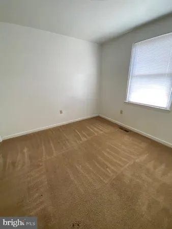 $1,500 | 32 Waldeck Court, Inwood, WV 25428