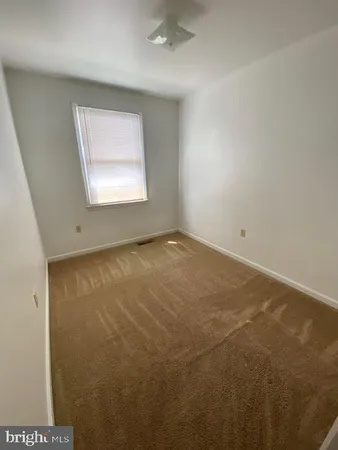 $1,500 | 32 Waldeck Court, Inwood, WV 25428