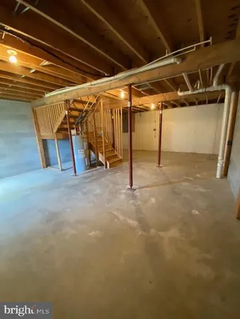 $1,500 | 32 Waldeck Court, Inwood, WV 25428