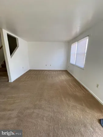 $1,500 | 32 Waldeck Court, Inwood, WV 25428