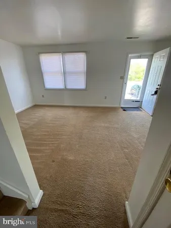 $1,500 | 32 Waldeck Court, Inwood, WV 25428