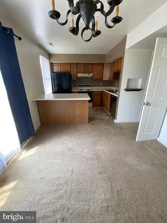 $1,500 | 32 Waldeck Court, Inwood, WV 25428