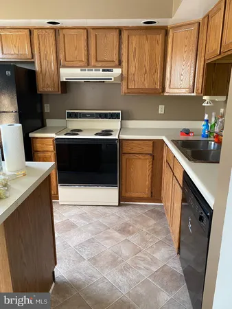 $1,500 | 32 Waldeck Court, Inwood, WV 25428