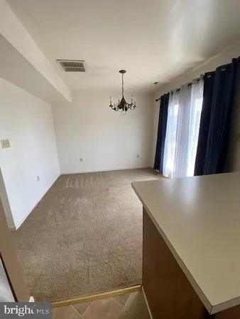 $1,500 | 32 Waldeck Court, Inwood, WV 25428