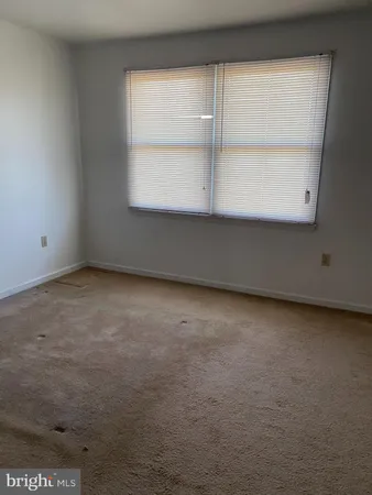 $1,500 | 32 Waldeck Court, Inwood, WV 25428