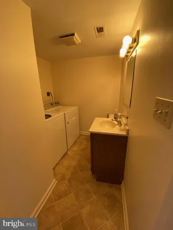 $1,500 | 32 Waldeck Court, Inwood, WV 25428