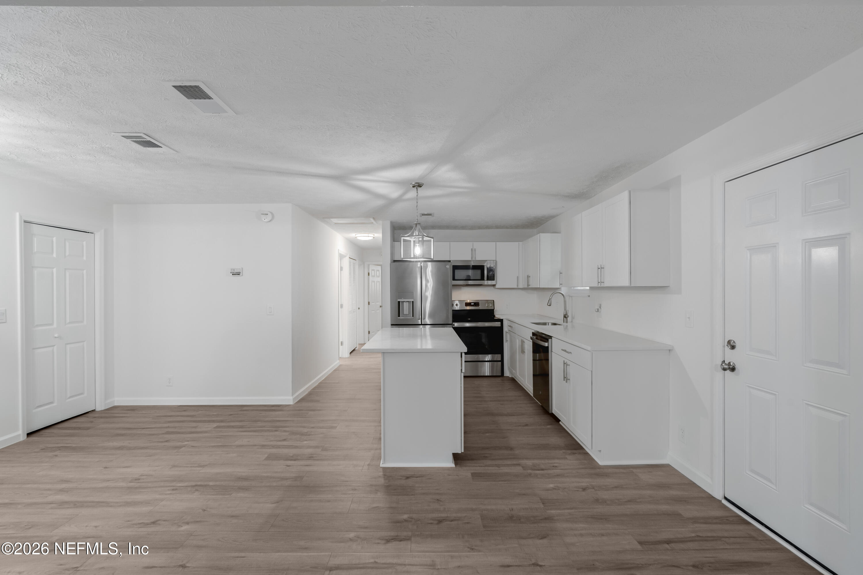 4417 Greenland Road Jacksonville, FL 32258 - Photo 20 of 40 HomePrimeMedia-08