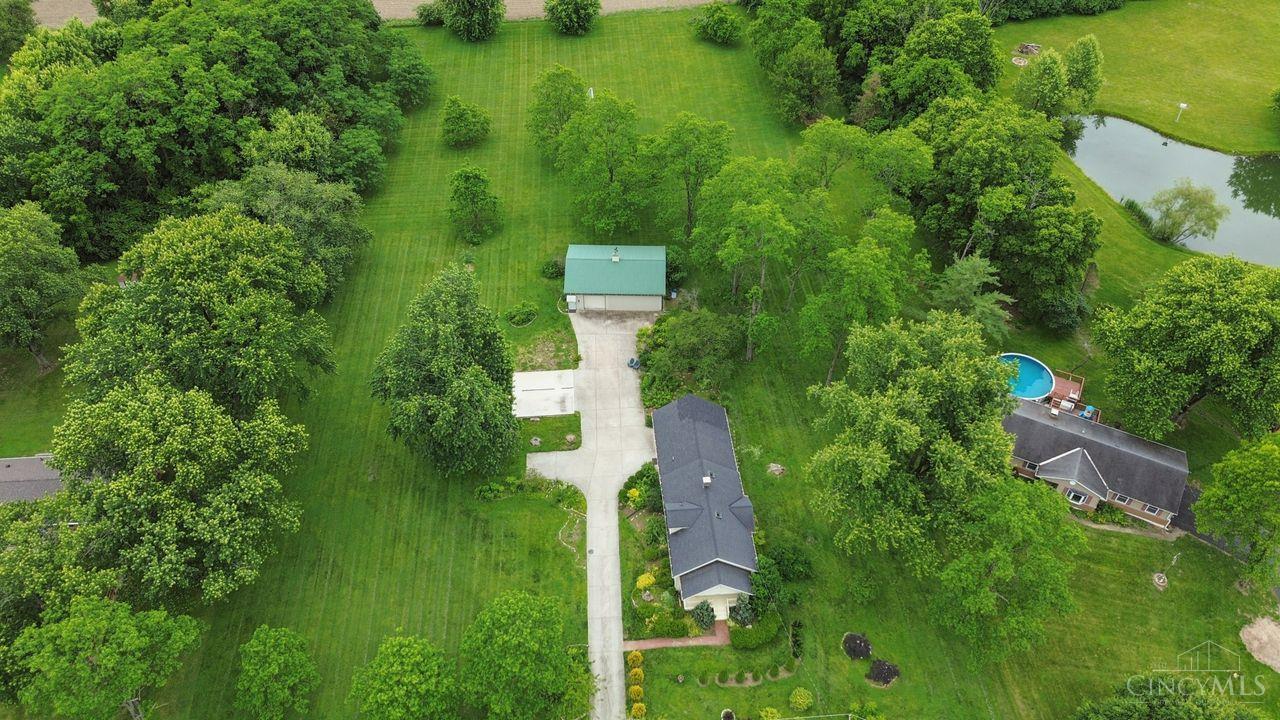 3249 Hamilton Scipio Road Hamilton, OH 45013 - Photo 2 of 70