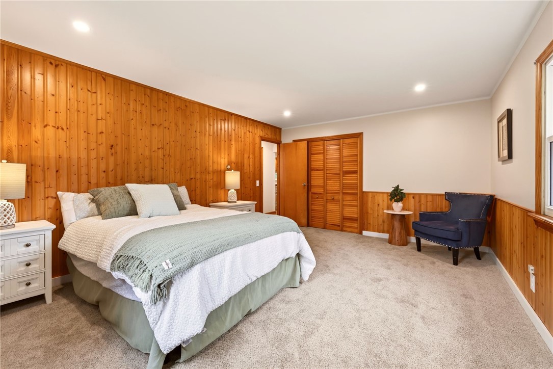 2440 Parker Road Arcadia, NY 14513 - Photo 23 of 32 Gallery Image 23