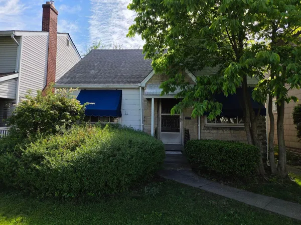 $149,900 | 584 Chestershire Road, Columbus, OH 43204