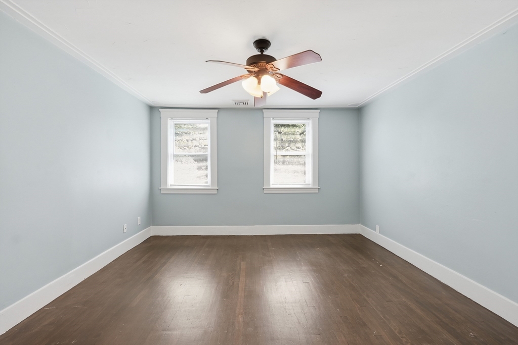 14 St Elmo Road Worcester, MA 01602 - Photo 24 of 39 Gallery Image 24