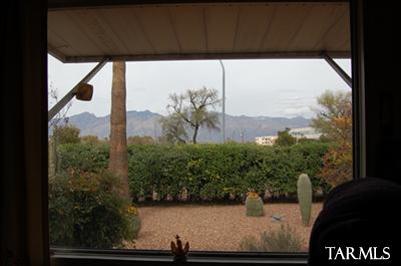 5000 East Grant Road, Unit 226 Tucson, AZ 85712 - Photo 3 of 15