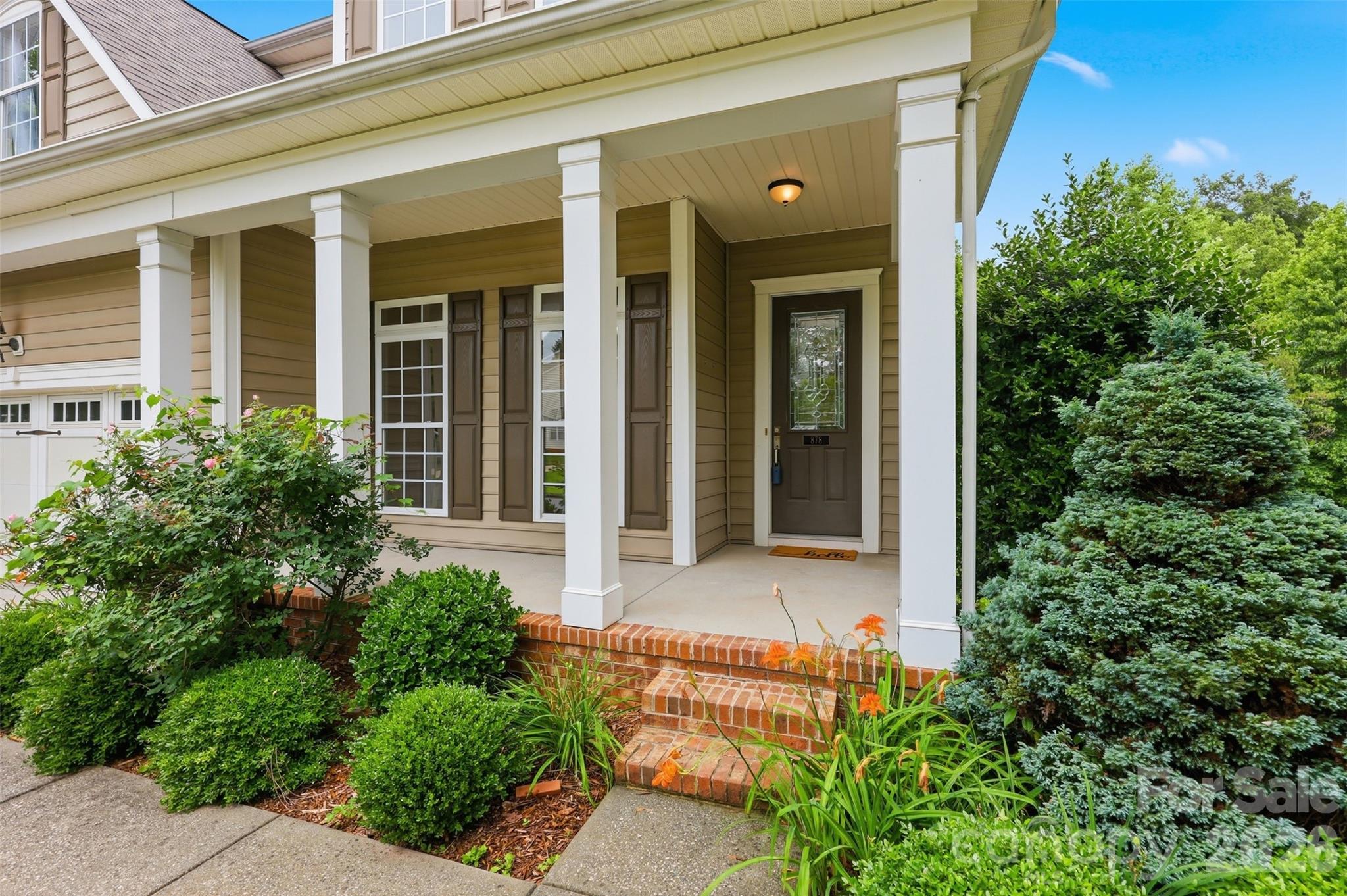 878 Treasure Court Fort Mill, SC 29708 - Photo 39 of 48
