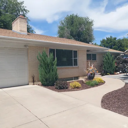 $829,000 | 1285 East Jeanne Avenue, Murray, UT 84121