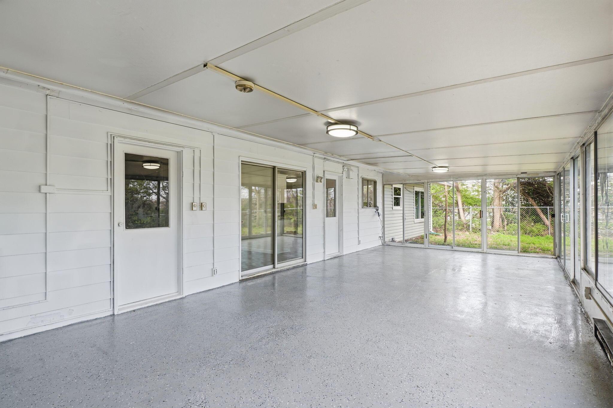 5100 Edgeview Road Columbus, OH 43207 - Photo 48 of 56 48-web-or-mls-5100-edgeview-rd