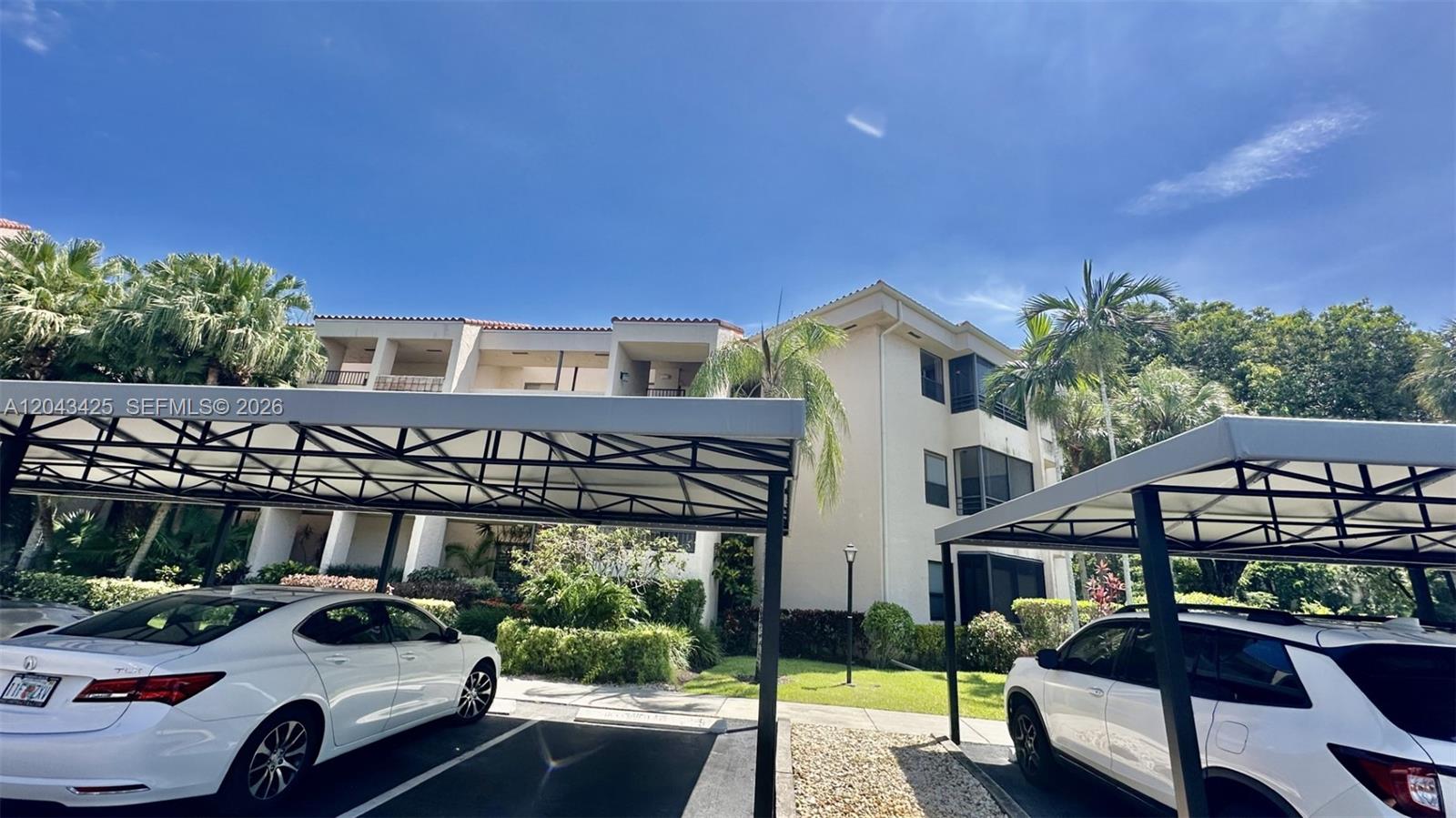 7472 La Paz Boulevard, Unit 301 Boca Raton, FL 33433 - Photo 21 of 35