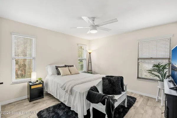 $889,000 | 5400 Sand Lake Drive, Melbourne, FL 32934