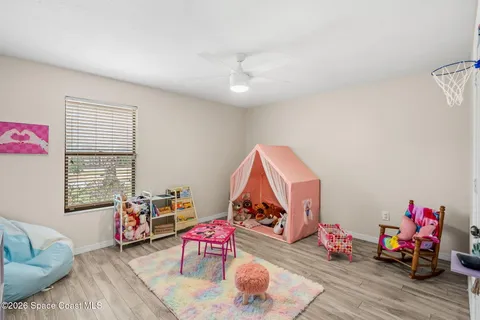 $899,000 | 5400 Sand Lake Drive, Melbourne, FL 32934