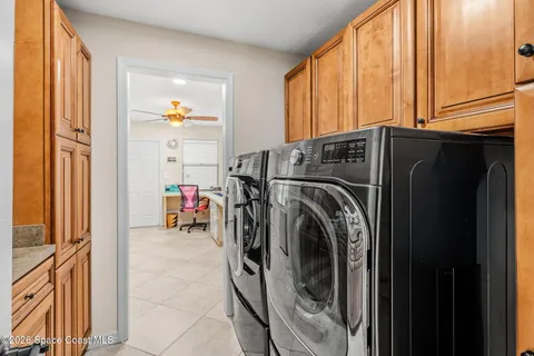 $899,000 | 5400 Sand Lake Drive, Melbourne, FL 32934