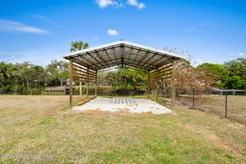 $899,000 | 5400 Sand Lake Drive, Melbourne, FL 32934