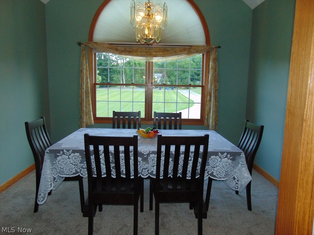 5897 Winchell Road Hiram, OH 44234 - Photo 13 of 35 Gallery Image 13