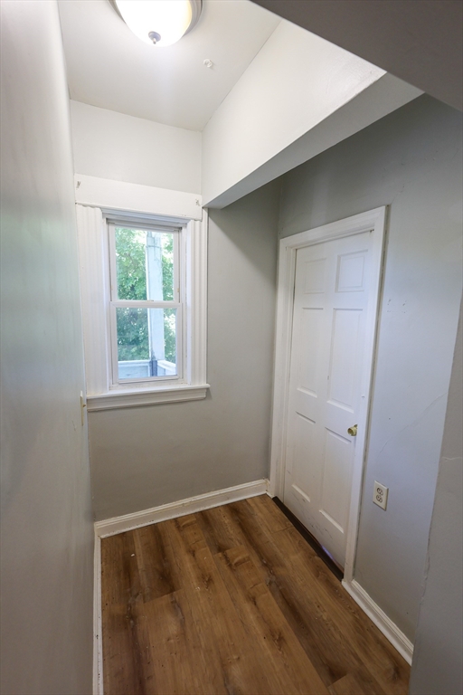 4 Navillus Terrace, Unit 1 Boston, MA 02122 - Photo 8 of 20