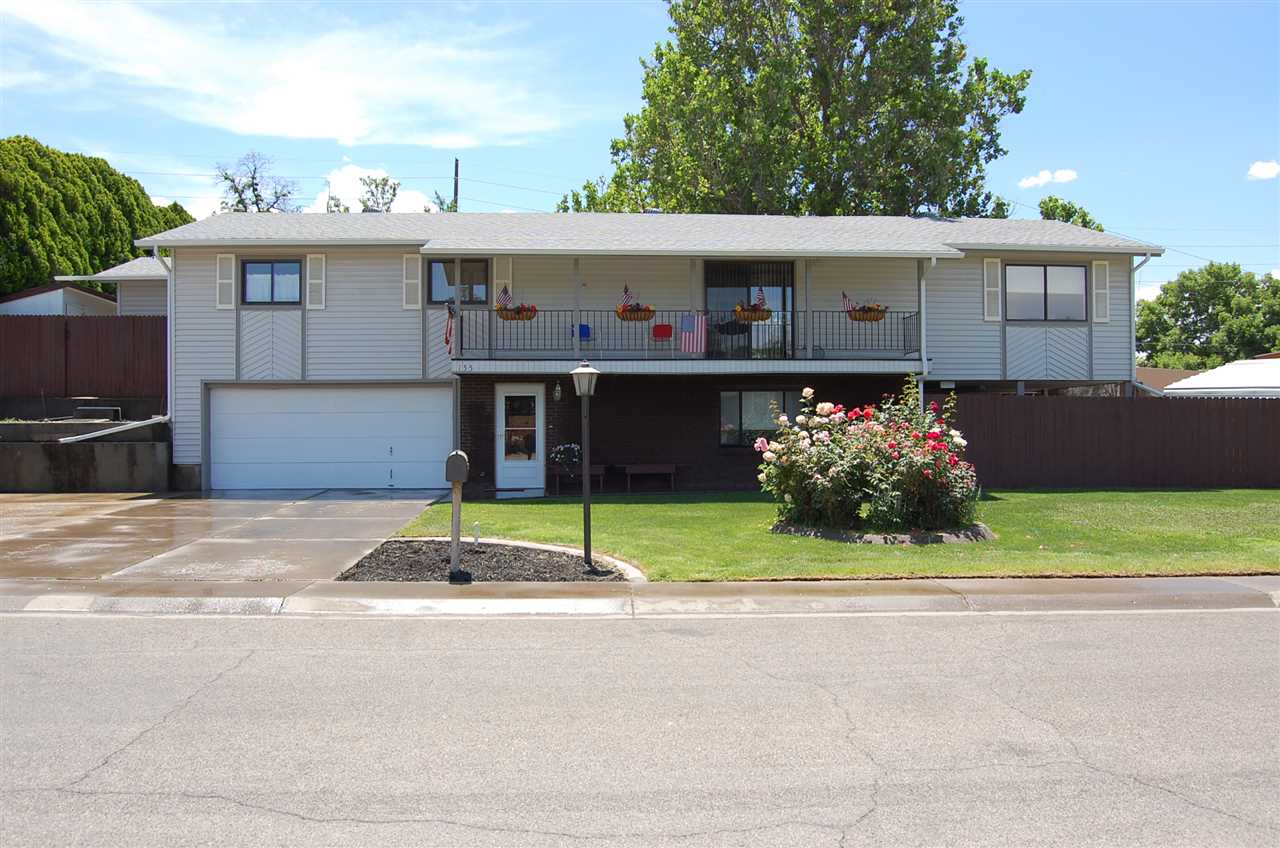155 Willowbrook Road Grand Junction, CO 81506 - Photo 1 of 28 Gallery Image 1
