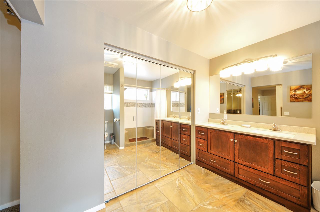 155 Willowbrook Road Grand Junction, CO 81506 - Photo 11 of 28 Gallery Image 11