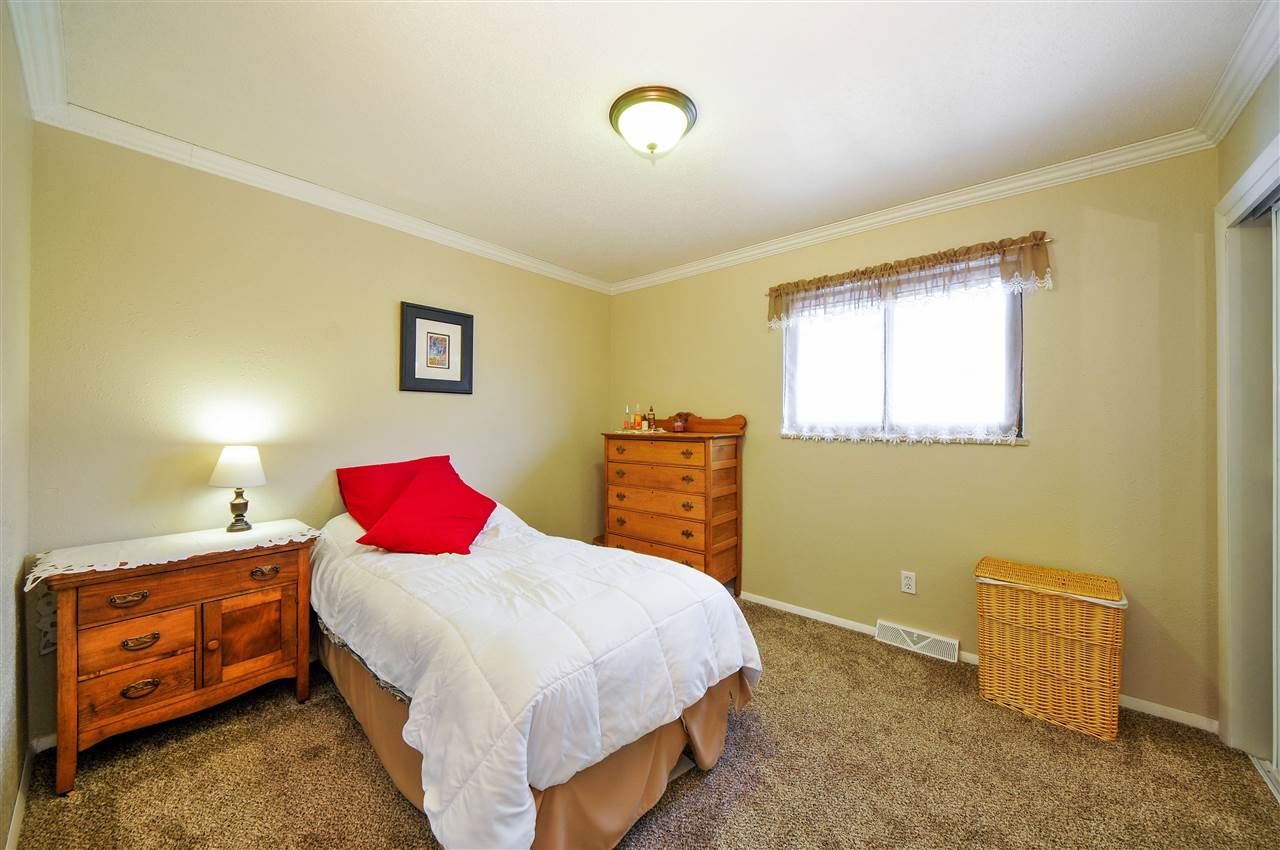 155 Willowbrook Road Grand Junction, CO 81506 - Photo 12 of 28 Gallery Image 12