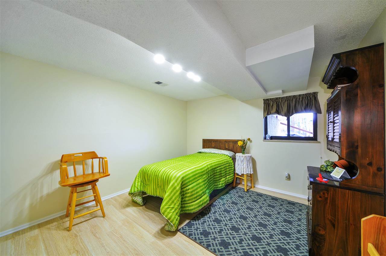 155 Willowbrook Road Grand Junction, CO 81506 - Photo 13 of 28 Gallery Image 13