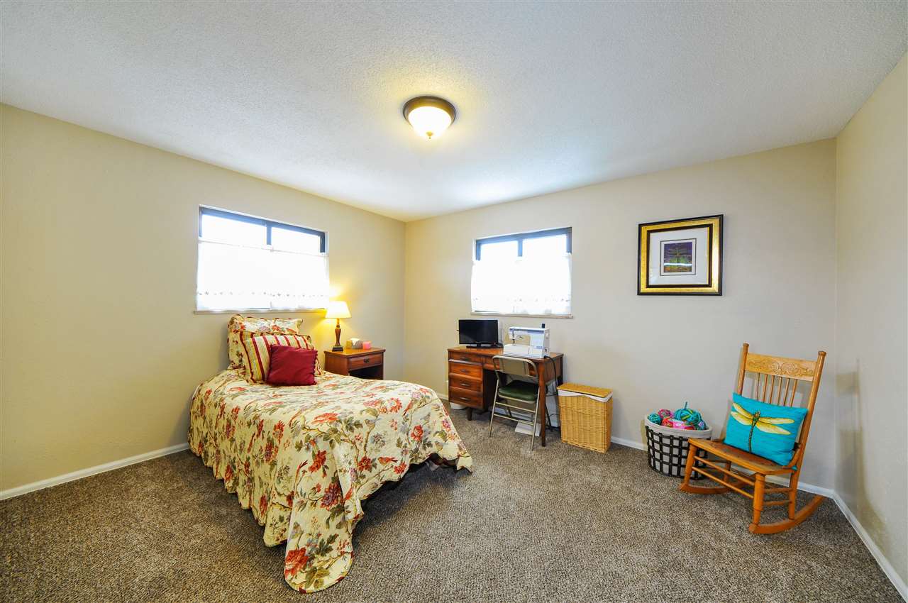 155 Willowbrook Road Grand Junction, CO 81506 - Photo 14 of 28 Gallery Image 14