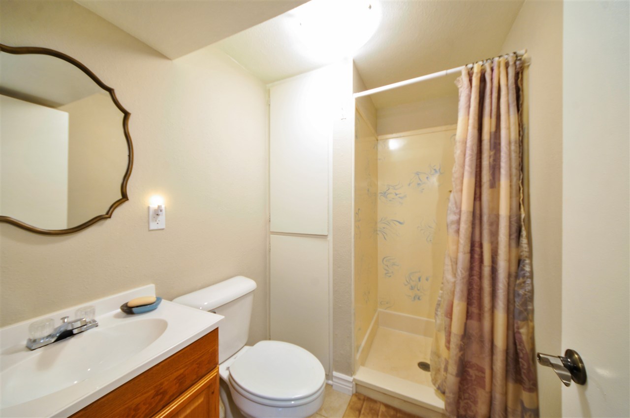 155 Willowbrook Road Grand Junction, CO 81506 - Photo 15 of 28 Gallery Image 15