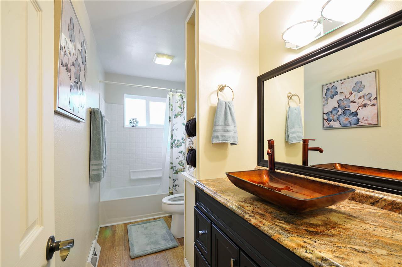 155 Willowbrook Road Grand Junction, CO 81506 - Photo 16 of 28 Gallery Image 16