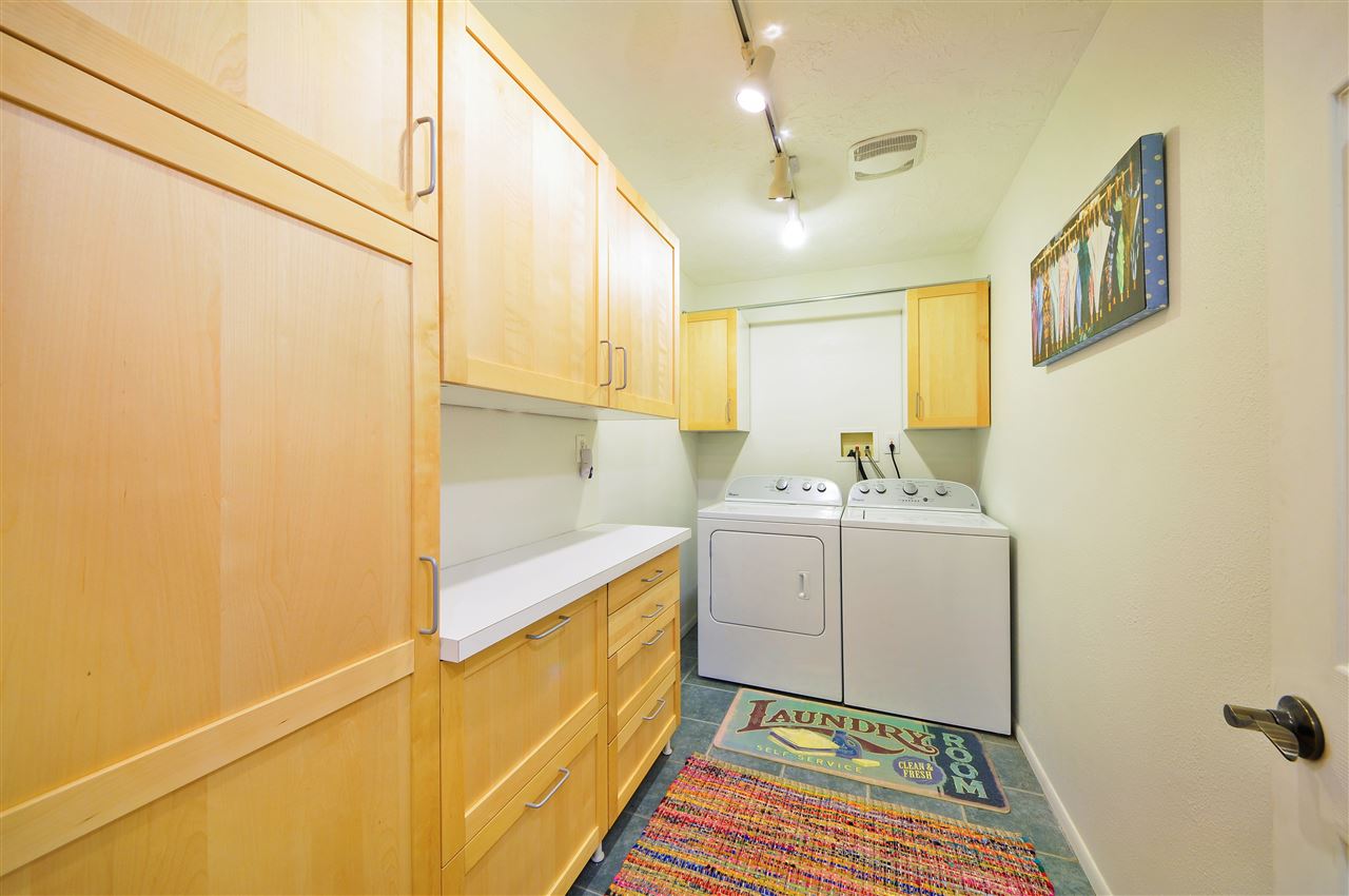 155 Willowbrook Road Grand Junction, CO 81506 - Photo 17 of 28 Gallery Image 17