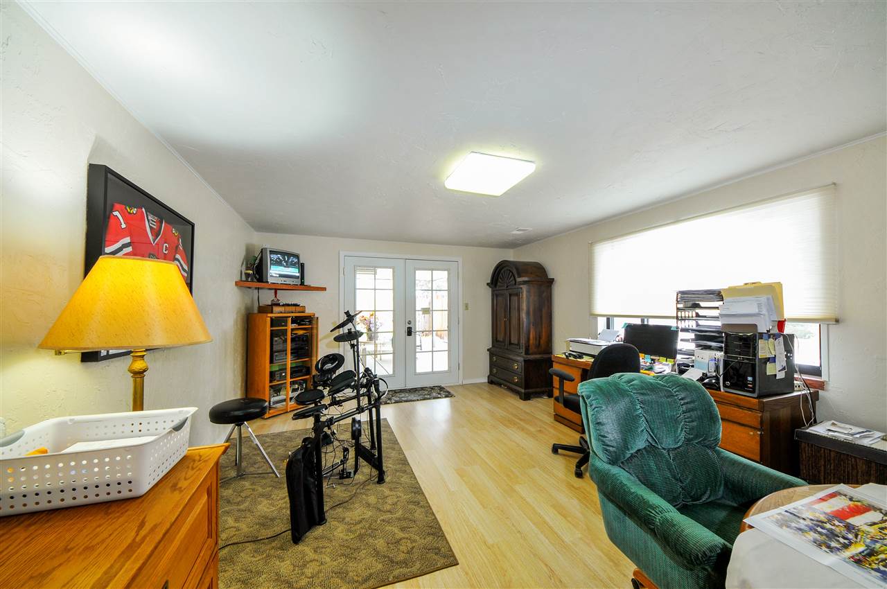 155 Willowbrook Road Grand Junction, CO 81506 - Photo 18 of 28 Gallery Image 18