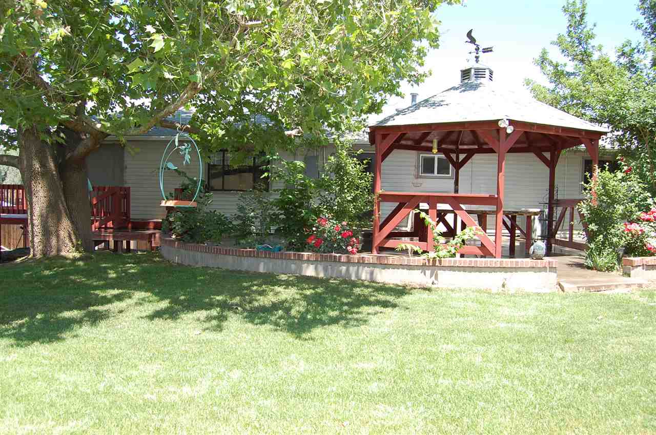 155 Willowbrook Road Grand Junction, CO 81506 - Photo 20 of 28 Gallery Image 20