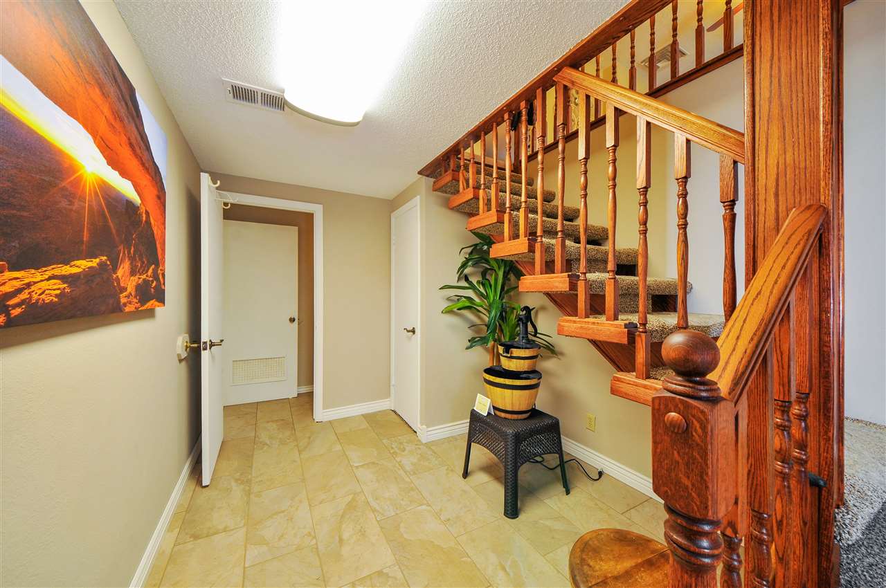 155 Willowbrook Road Grand Junction, CO 81506 - Photo 2 of 28 Gallery Image 2