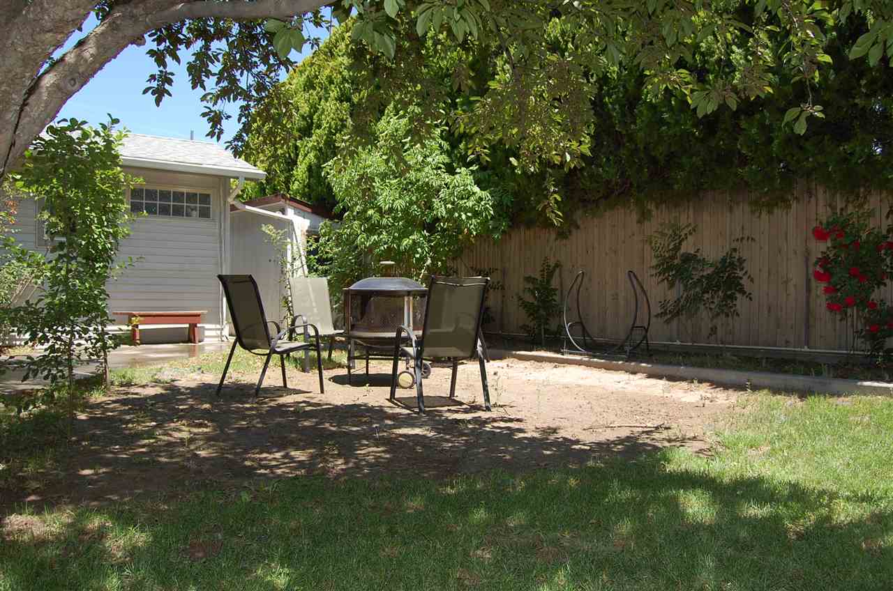 155 Willowbrook Road Grand Junction, CO 81506 - Photo 21 of 28 Gallery Image 21