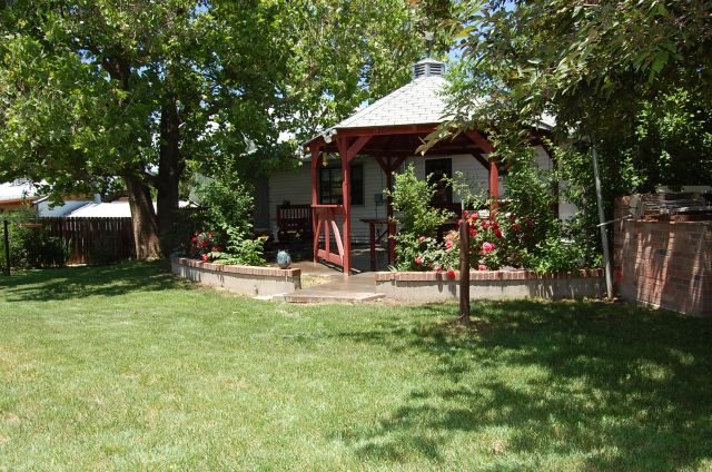155 Willowbrook Road Grand Junction, CO 81506 - Photo 22 of 28 Gallery Image 22