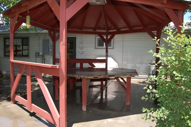 155 Willowbrook Road Grand Junction, CO 81506 - Photo 24 of 28 Gallery Image 24