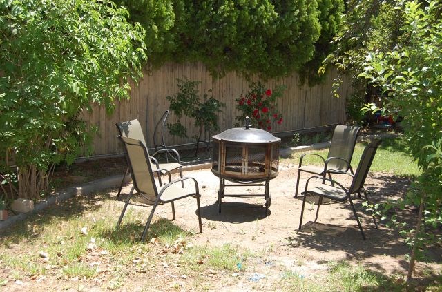 155 Willowbrook Road Grand Junction, CO 81506 - Photo 25 of 28 Gallery Image 25
