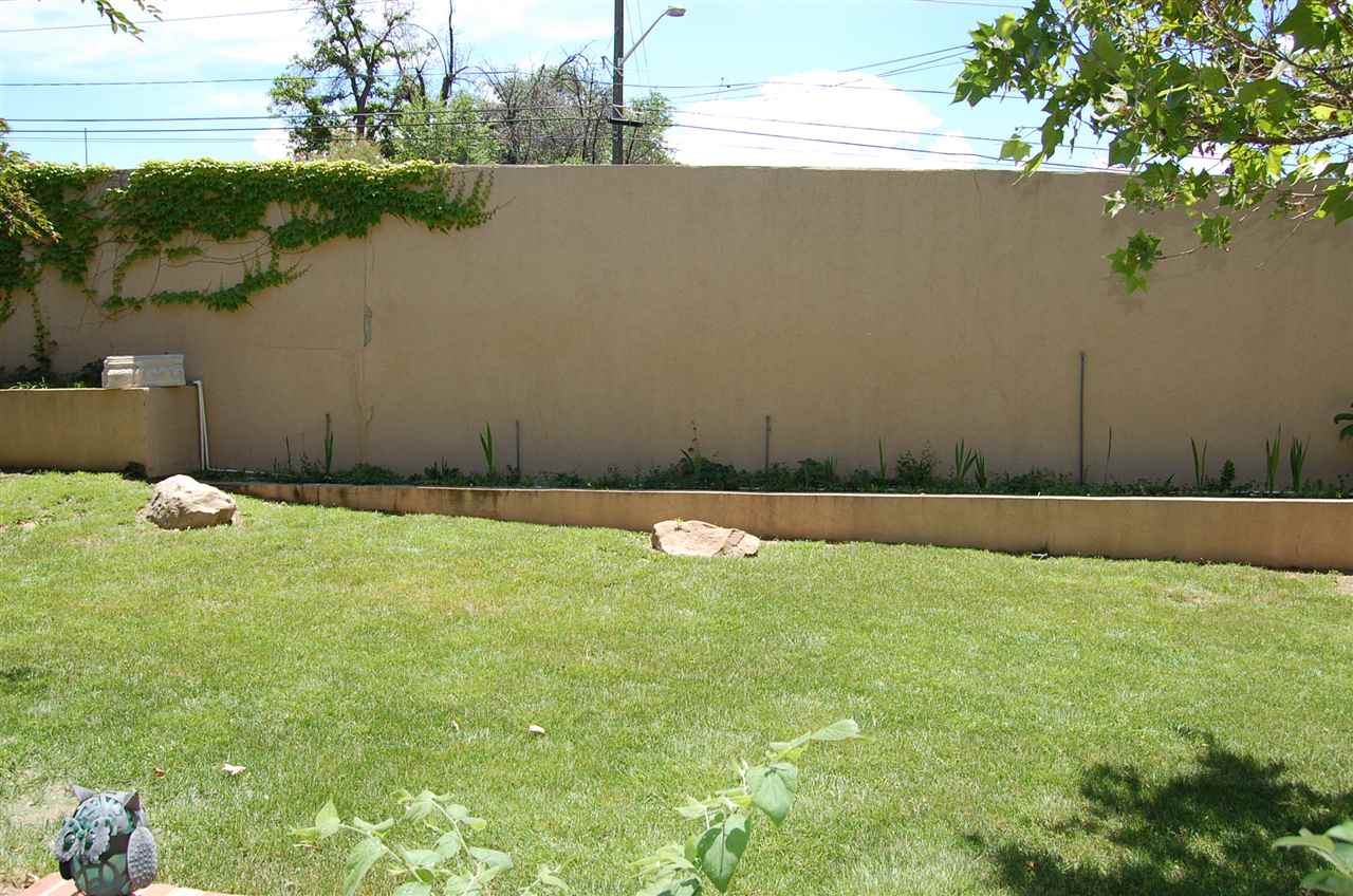 155 Willowbrook Road Grand Junction, CO 81506 - Photo 27 of 28 Gallery Image 27