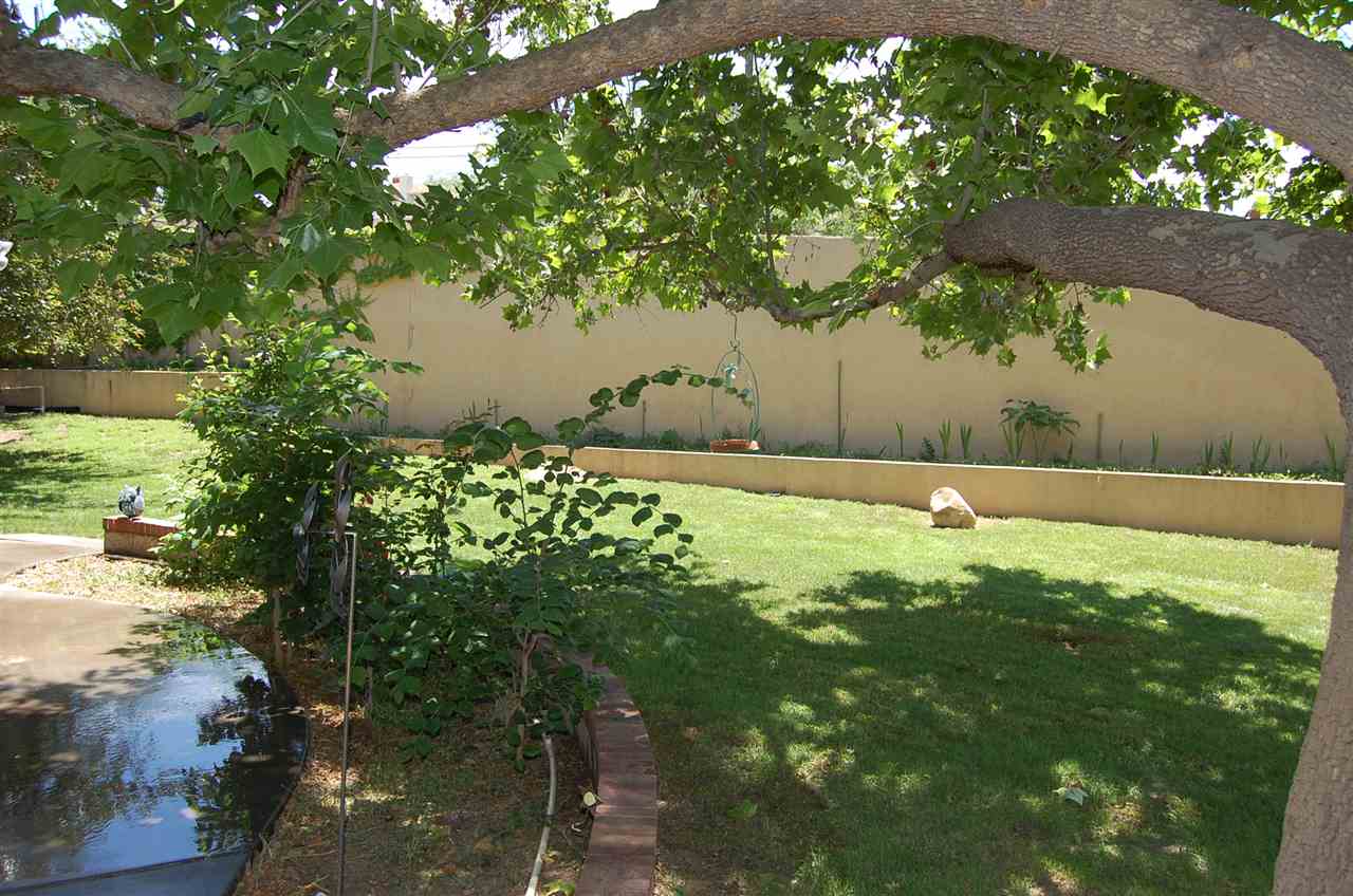 155 Willowbrook Road Grand Junction, CO 81506 - Photo 28 of 28 Gallery Image 28