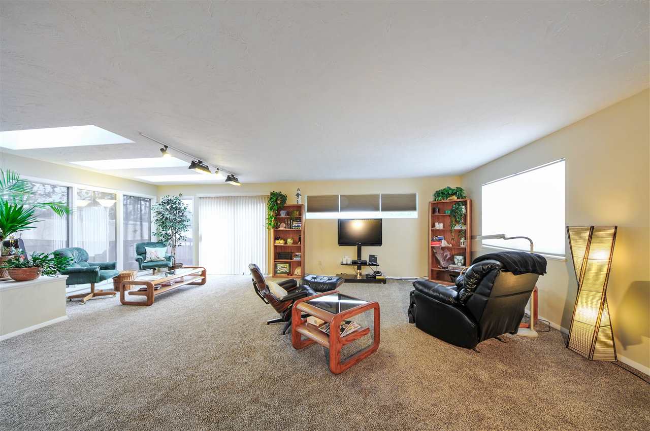 155 Willowbrook Road Grand Junction, CO 81506 - Photo 3 of 28 Gallery Image 3