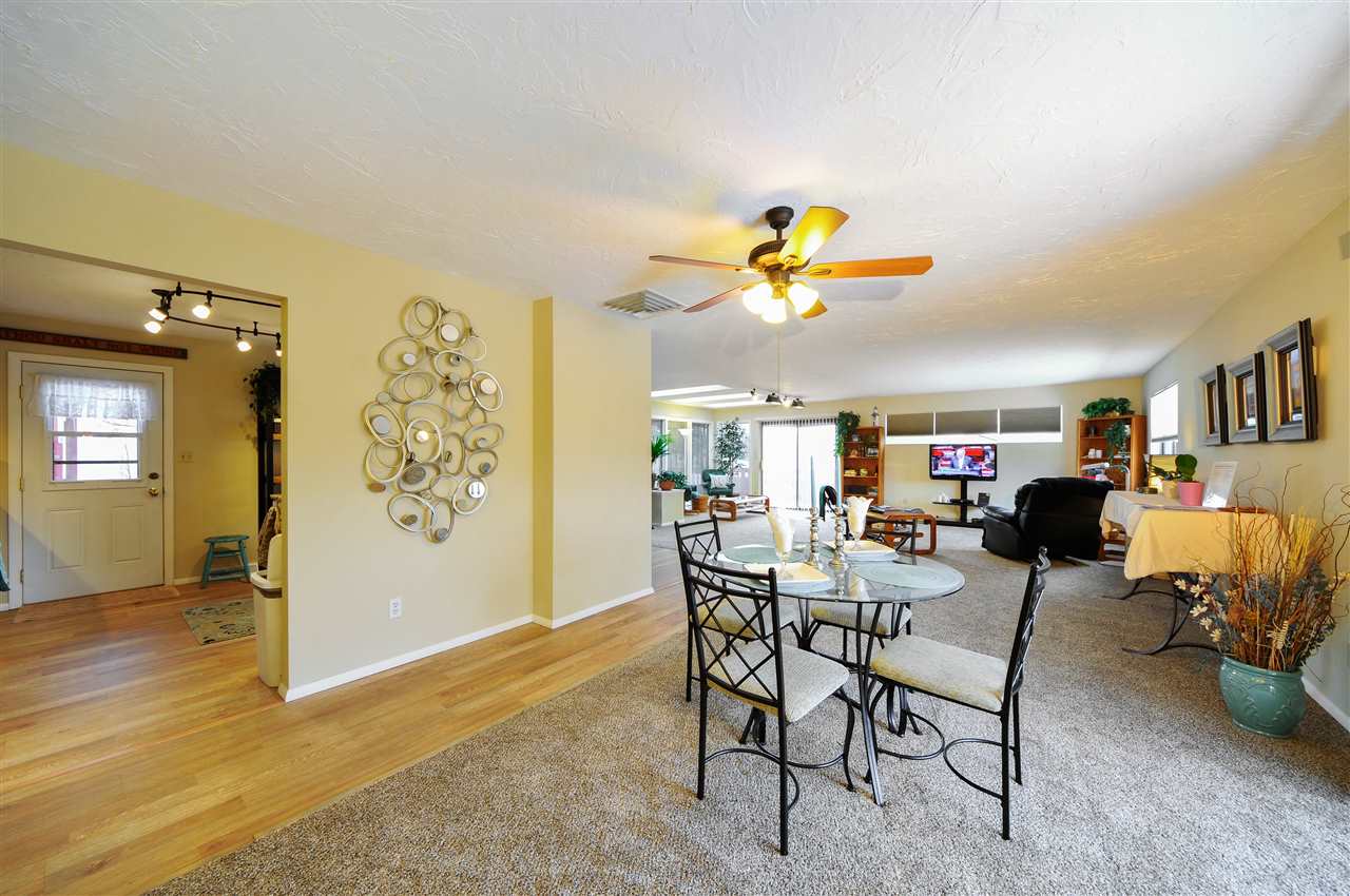 155 Willowbrook Road Grand Junction, CO 81506 - Photo 4 of 28 Gallery Image 4