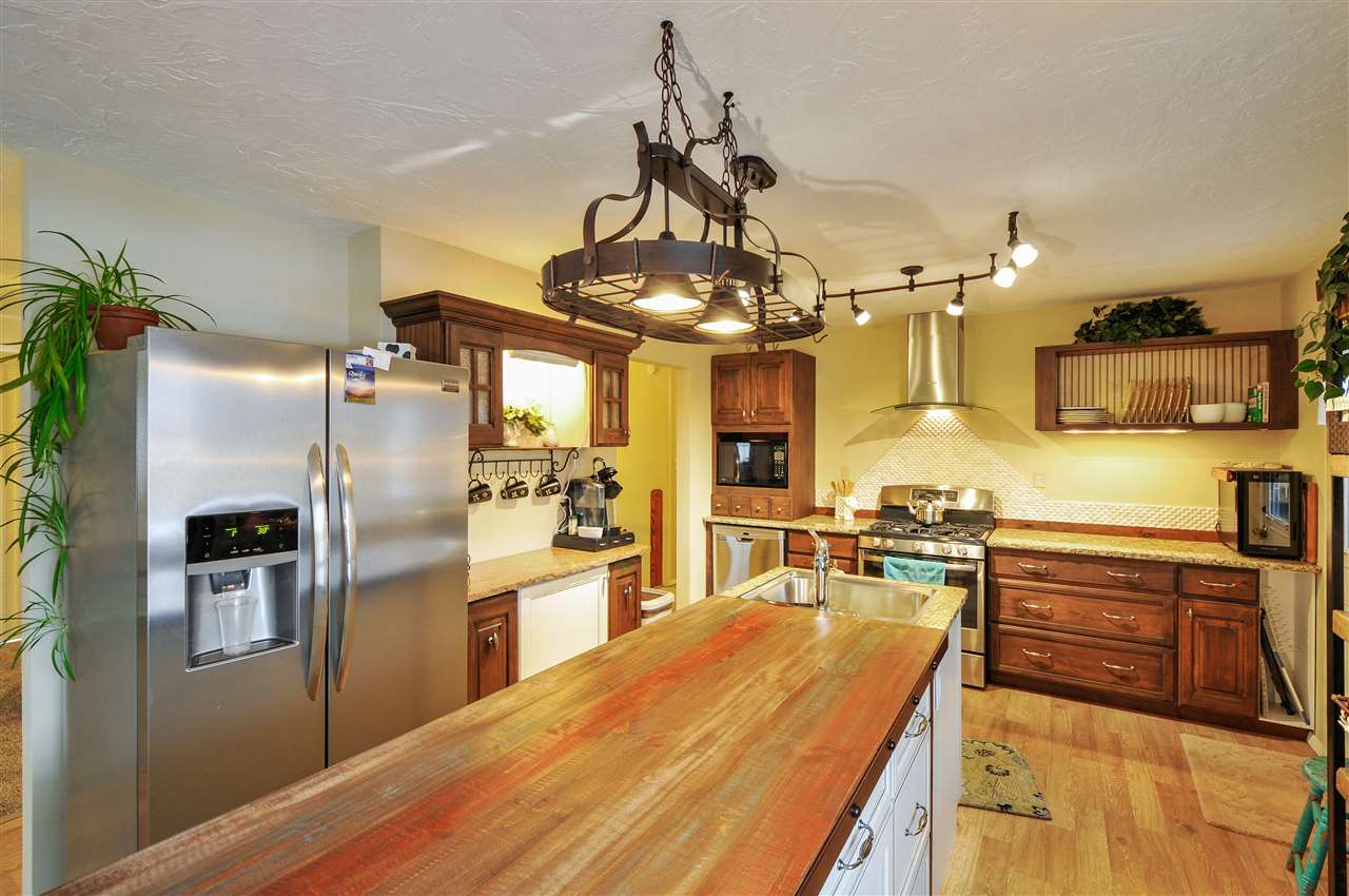 155 Willowbrook Road Grand Junction, CO 81506 - Photo 5 of 28 Gallery Image 5