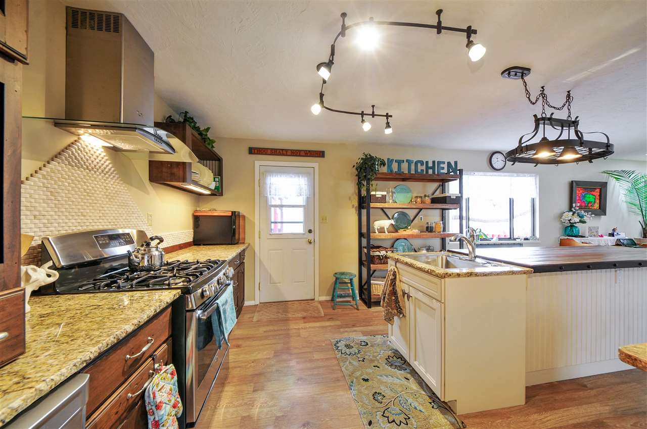 155 Willowbrook Road Grand Junction, CO 81506 - Photo 6 of 28 Gallery Image 6