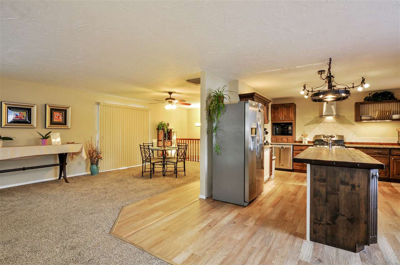 155 Willowbrook Road Grand Junction, CO 81506 - Photo 7 of 28 Gallery Image 7