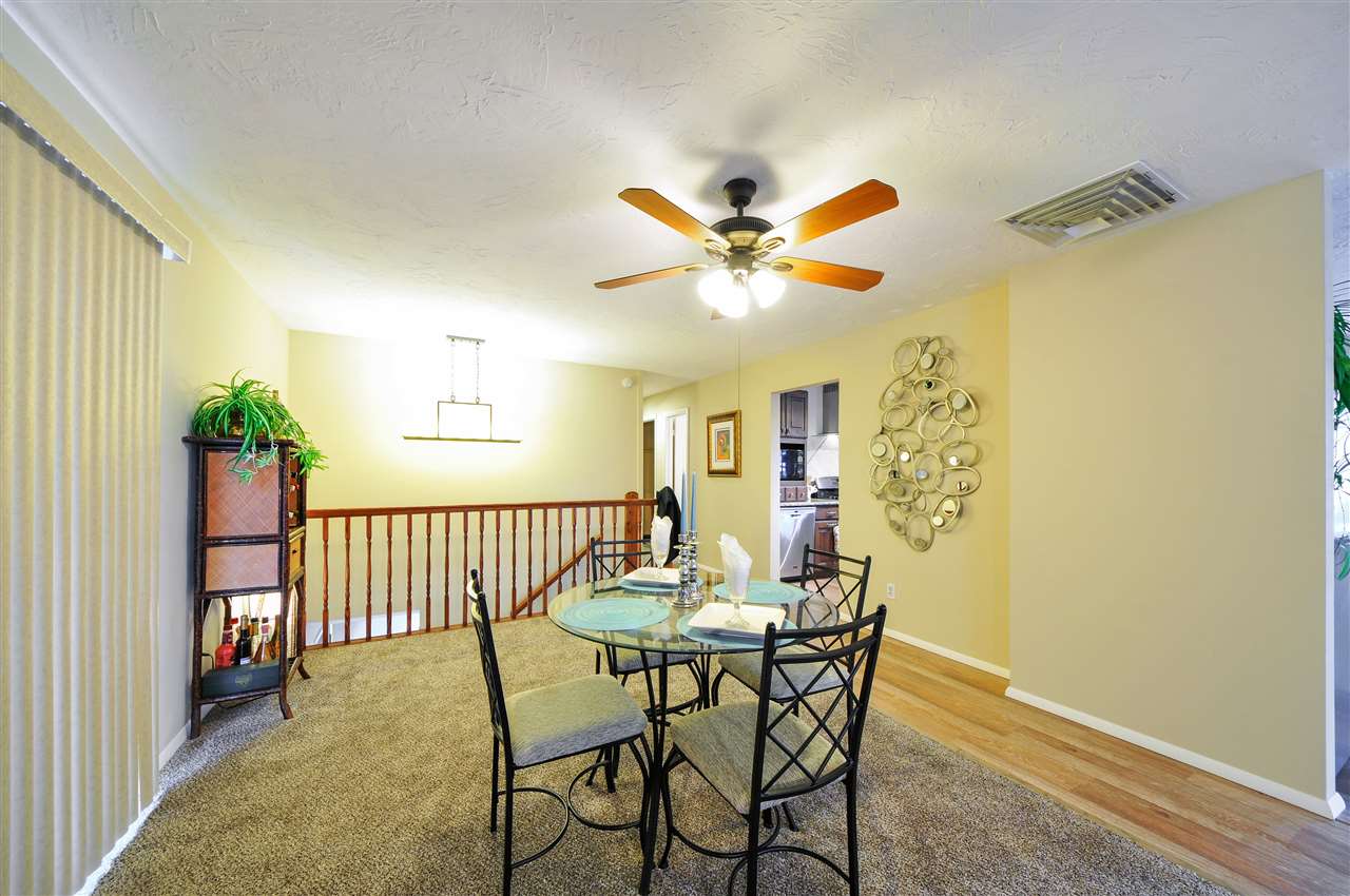 155 Willowbrook Road Grand Junction, CO 81506 - Photo 8 of 28 Gallery Image 8