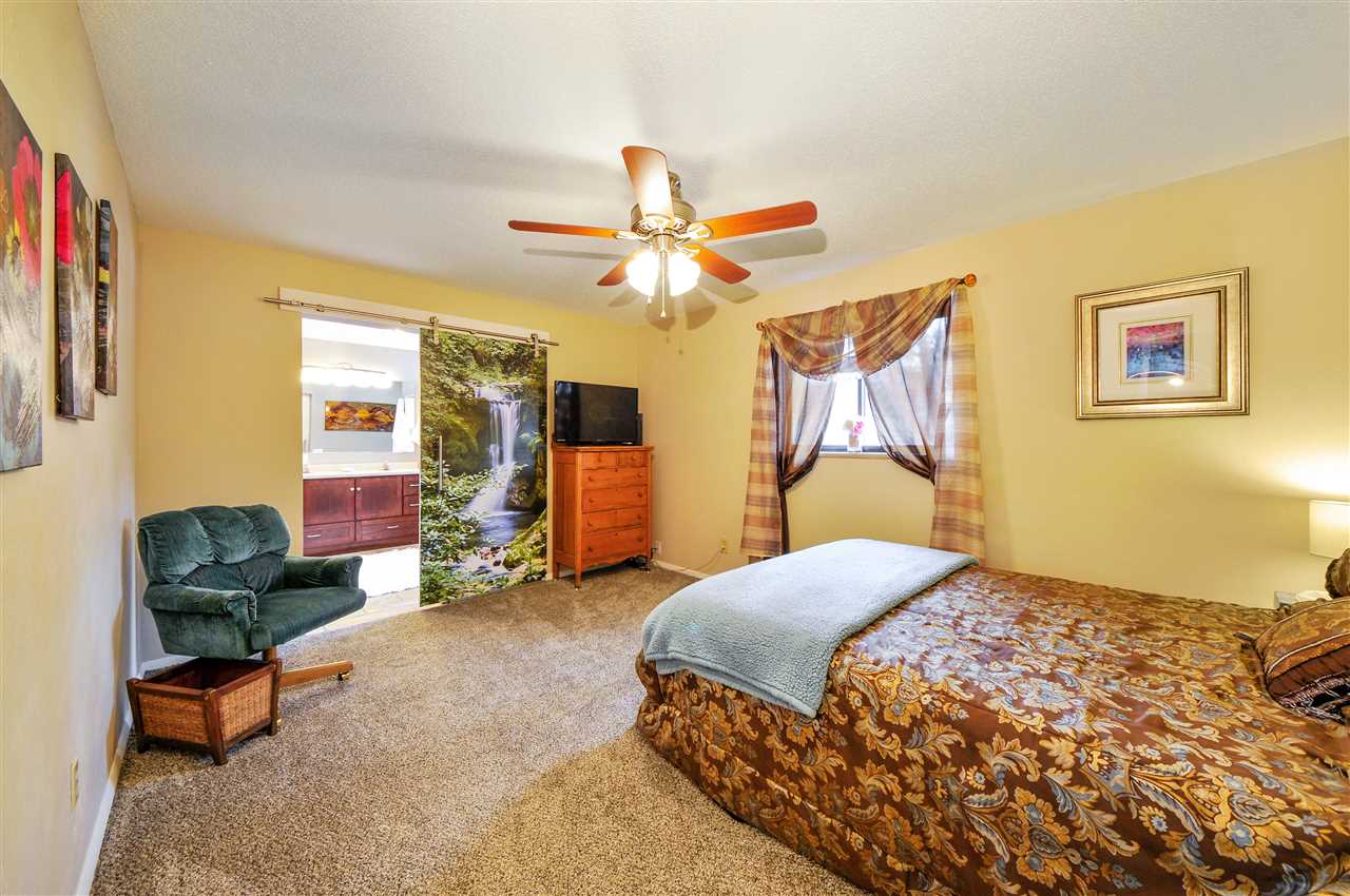 155 Willowbrook Road Grand Junction, CO 81506 - Photo 10 of 28 Gallery Image 10